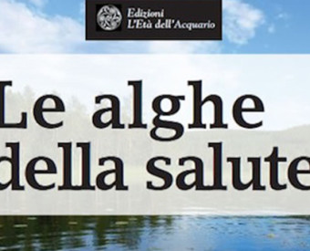 omeopatia-salute-alghe-della-salute