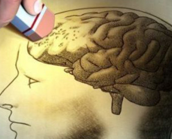 omeopatia-salute-amnesia