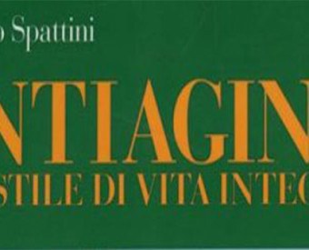 omeopatia-salute-antiaging