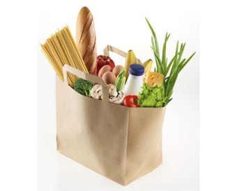 omeopatia-salute-app-buona-spesa