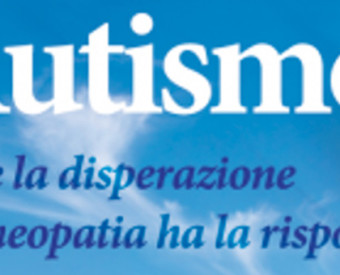 omeopatia-salute-autismo-oltre-la-disperazione