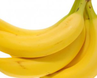omeopatia-salute-banane-diminuiscono-rischio-ictus