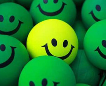 omeopatia-salute-benessere-psicologico