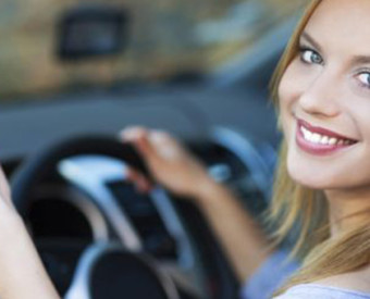 omeopatia-salute-bere-al-volante