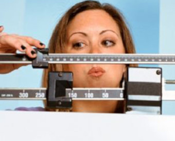 omeopatia-salute-bilancia