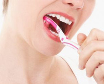 omeopatia-salute-bocca-sana