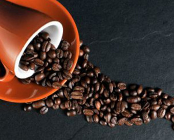 omeopatia-salute-caffe'