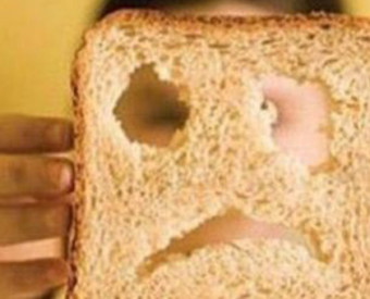 omeopatia-salute-celiachia-bambini