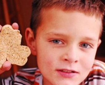 omeopatia-salute-celiachia-in-aumento