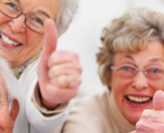 omeopatia-salute-cibi-proteici-anni-argento