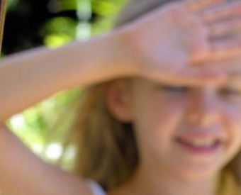 omeopatia-salute-colpo-calore