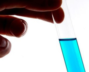 omeopatia-salute-congresso-nazionale-SBM-Italia