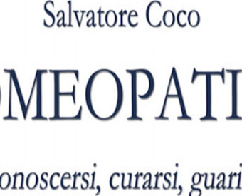 omeopatia-salute-conoscersi-curarsi-guarire