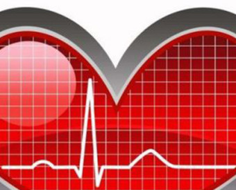 omeopatia-salute-cuore