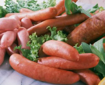 omeopatia-salute-cuore-e-salumi