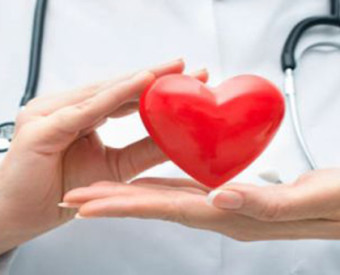 omeopatia-salute-cuore-sano-sei-misure