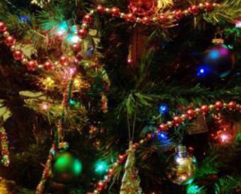 omeopatia-salute-decalogo-natale-genitori-bambini-sipps