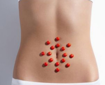 omeopatia-salute-diete