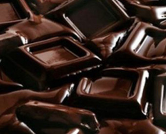 omeopatia-salute-doppio-cioccolato-potenziato