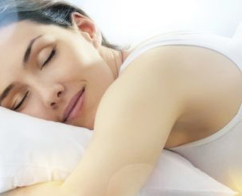 omeopatia-salute-dormire-quanfo-fa-caldo