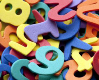 omeopatia-salute-due-quattro-ragazze