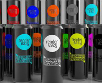 omeopatia-salute-energy-drink