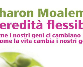 omeopatia-salute-eredita-flessibile