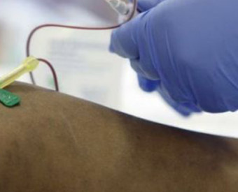 omeopatia-salute-esame-sangue-vera-età