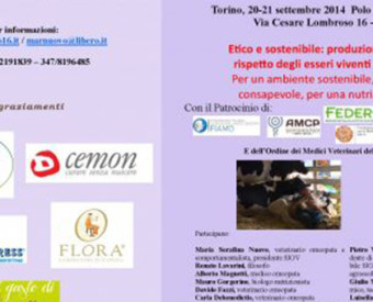 omeopatia-salute-etico-sostenibile