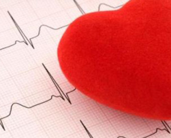 omeopatia-salute-fibrillazione-atriale