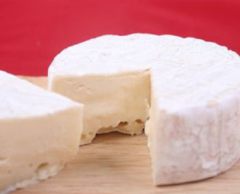 omeopatia-salute-formaggio-crea-dipendenza