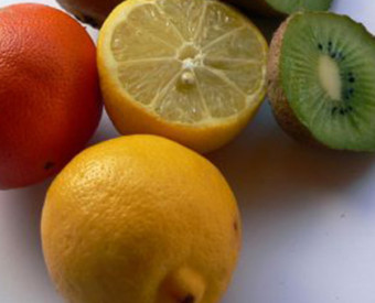 omeopatia-salute-frutta-e-tosse