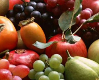 omeopatia-salute-frutta--verdura