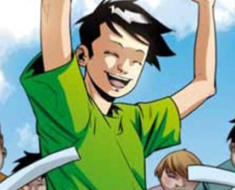 omeopatia-salute-fumetto-contro-obesità-ric-erore-salutare