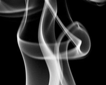 omeopatia-salute-fumo