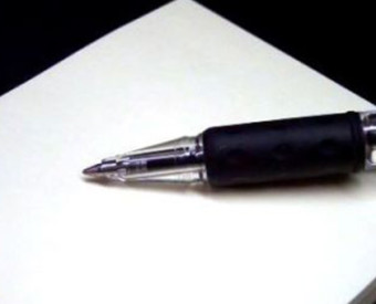 omeopatia-salute-geni-origine-dislessia