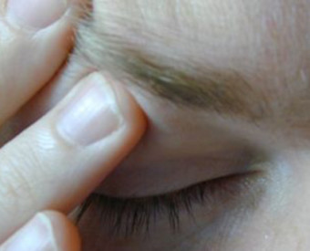 omeopatia-salute-gestione-dolore-metodo-guida-medici-farmacisti