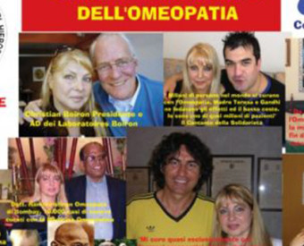 omeopatia-salute-giornata-internazionale-medicina-omeopatica