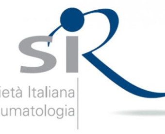 omeopatia-salute-giornata-mondiale-sclerodermia