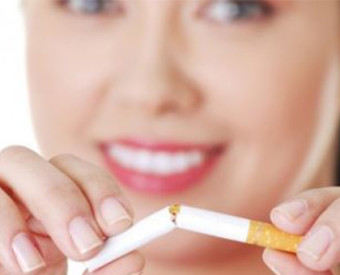 omeopatia-salute-giornata-mondiale-senza-tabacco