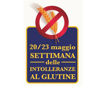 omeopatia-salute-gluten-settimana-intolleranze