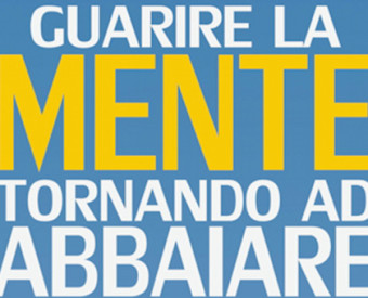 omeopatia-salute-guarire-la-mente