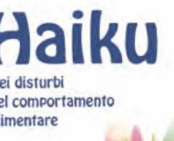 omeopatia-salute-haiku