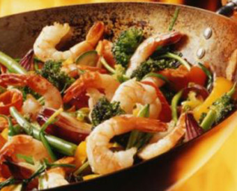 omeopatia-salute-invecchiare-bene-cuocere-cibi