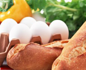 omeopatia-salute-italia-calo-classifica-corretta-alimentazione