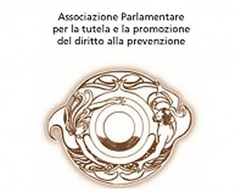 omeopatia-salute-italian-health-policy-brief-osteoporosi-terapia-sostenibilità
