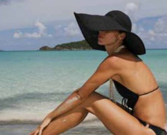 omeopatia-salute-lampada-UVA-regole