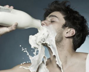 omeopatia-salute-latte-amato-nel-mondo