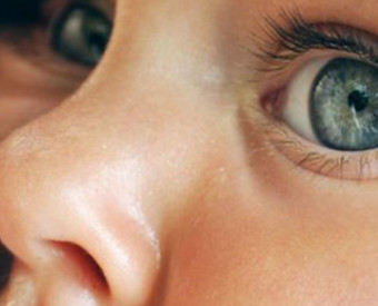 omeopatia-salute-latte-materno