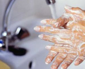 omeopatia-salute-lavarsi-bene-le-mani